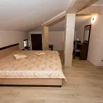 Hotel Kristal