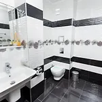 Kristal Hotel Dospat