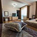 Hotel Kristal