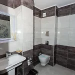 Hotel Kristal