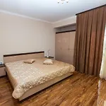 Hotel Kristal *
