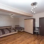 Kristal Hotel *
