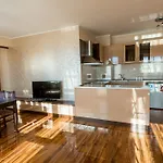 Kristal Hotel *