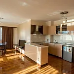 Hotel Kristal