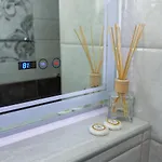 Kristal Hotel