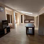 Hotel Kristal