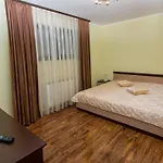 Hotel Kristal