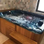 Hotel Kristal *