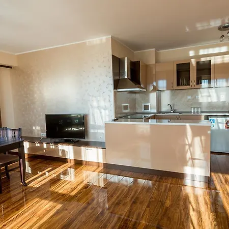 Kristal Otel *